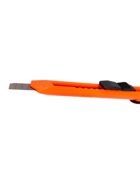Cuter q-connect th-90-1 estrecho blister 1 unidad