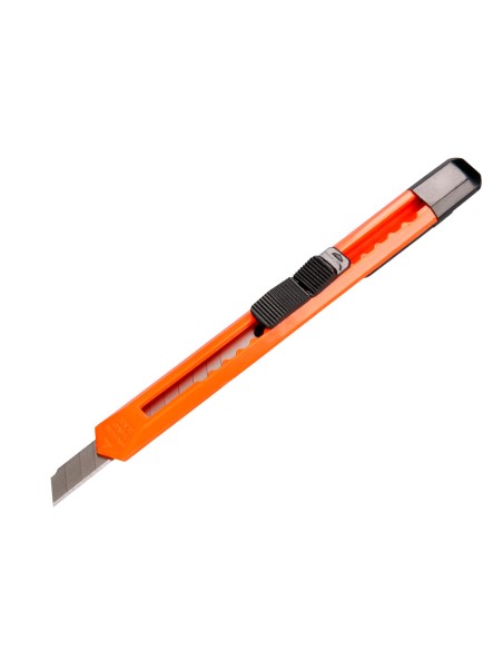Cuter q-connect th-90-1 estrecho blister 1 unidad