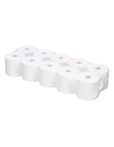 Rollo sumadora q-connect...