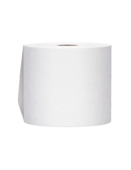 Rollo sumadora q-connect electro 56 mm ancho x...