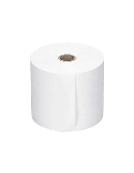 Rollo sumadora q-connect electro 56 mm ancho x...