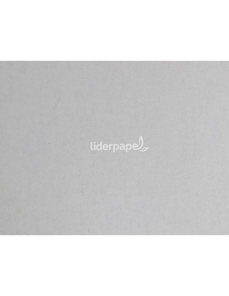 Cuaderno espiral liderpapel a5 micro smart tapa...