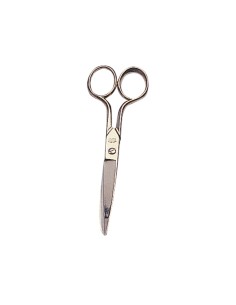 Tijera oficina forbici...