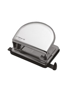 Taladrador petrus 52 c...