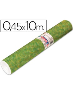 Rollo adhesivo aironfix... 2