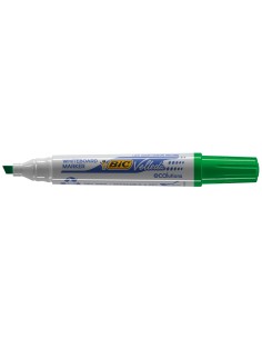 Rotulador bic velleda para...
