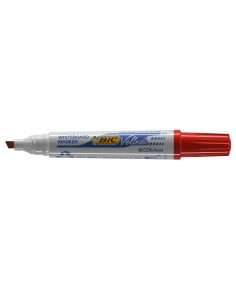 Rotulador bic velleda para...