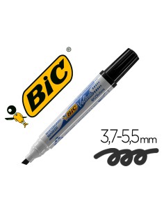 Rotulador bic velleda para... 2