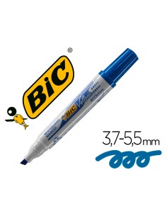 Rotulador bic velleda para... 2