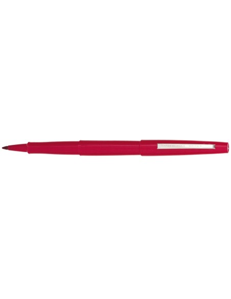 Rotulador paper mate flair original punta fibra...