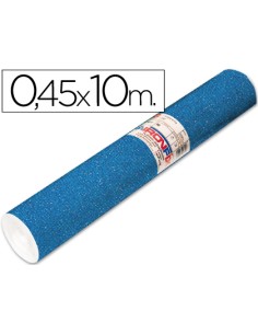 Rollo adhesivo aironfix... 2