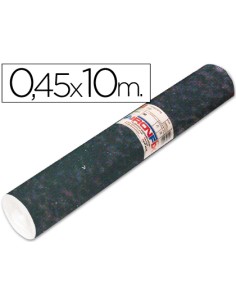 Rollo adhesivo aironfix... 2