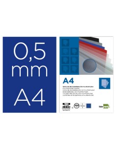 Tapa encuadernacion... 2