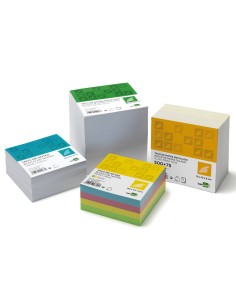 Recambio liderpapel...