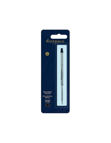 Recambio boligrafo waterman standar maxima...