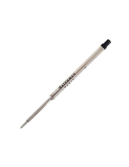 Recambio boligrafo waterman standar maxima...