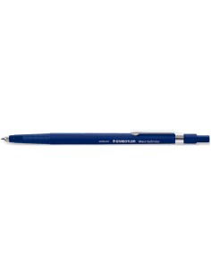 Portaminas staedtler mars 2...
