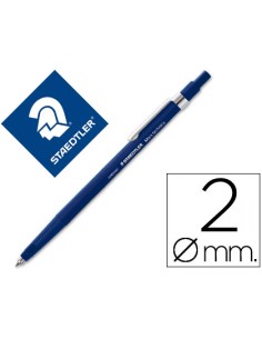 Portaminas staedtler mars 2... 2