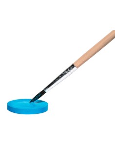 Acuarela liderpapel 12... 2