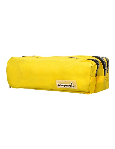 Bolso escolar liderpapel portatodo rectangular...