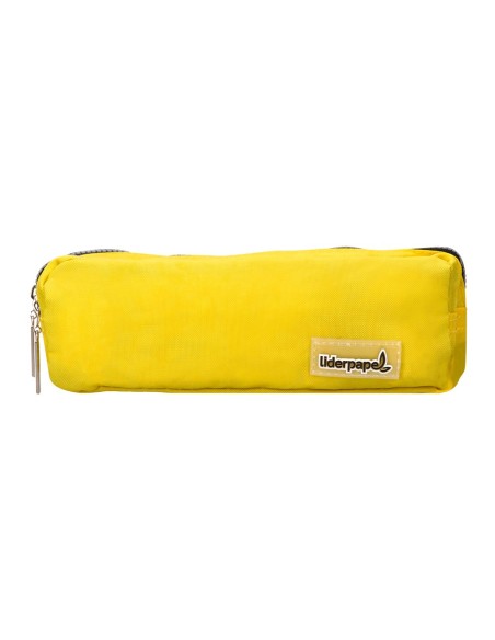 Bolso escolar liderpapel portatodo rectangular...