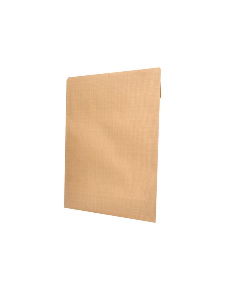 Sobre liderpapel bolsa fuelle kraft armado...