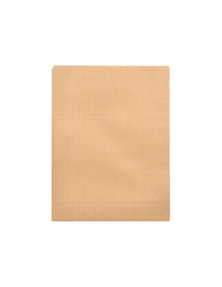 Sobre liderpapel bolsa fuelle kraft armado...