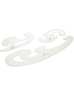 Plantilla domingo ferrer...