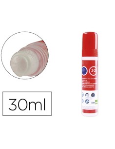 Pegamento liderpapel... 2