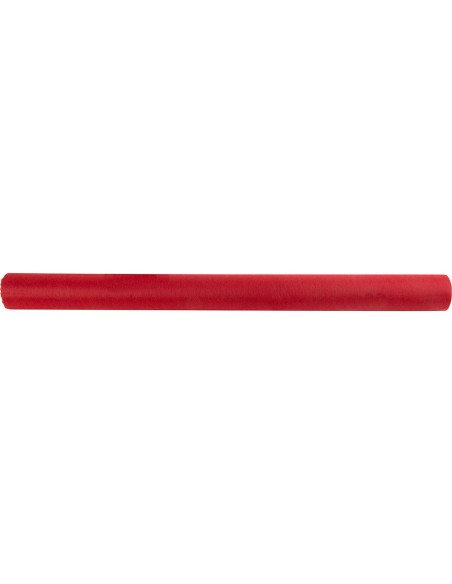 Tejido sin tejer liderpapel terileno 25 g/m2...