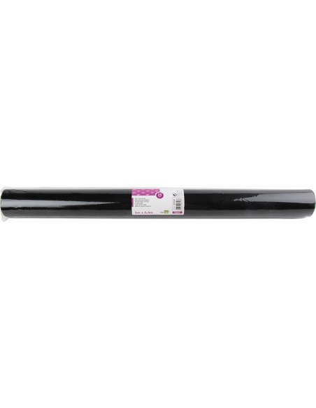 Tejido sin tejer liderpapel terileno 25 g/m2...