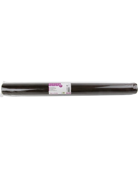 Tejido sin tejer liderpapel terileno 25 g/m2...