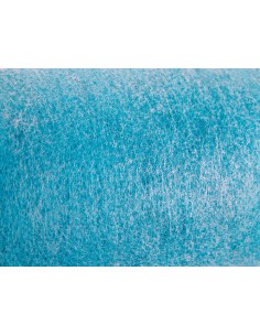 Tejido sin tejer liderpapel...