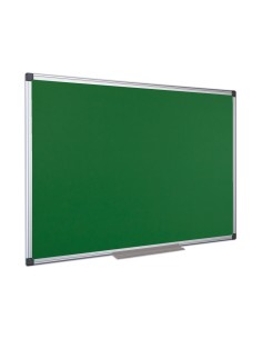 Pizarra verde q-connect...
