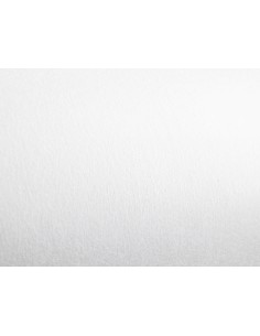 Tejido sin tejer liderpapel...