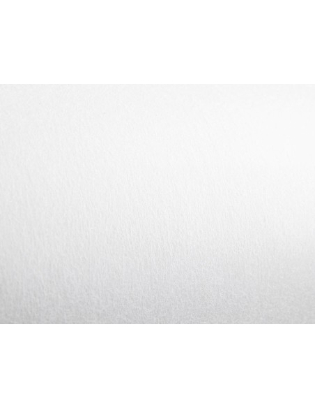 Tejido sin tejer liderpapel terileno 25 g/m2...