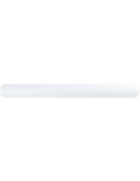 Tejido sin tejer liderpapel terileno 25 g/m2...