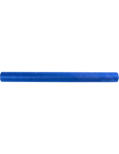 Tejido sin tejer liderpapel terileno 25 g/m2...