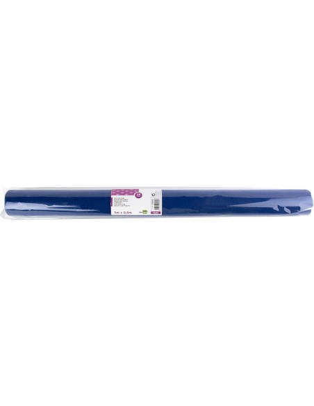 Tejido sin tejer liderpapel terileno 25 g/m2...