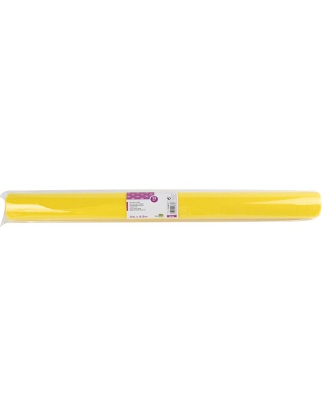 Tejido sin tejer liderpapel terileno 25 g/m2...
