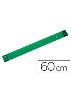 Paralex faber castell 60 cm... 2