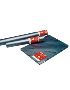 Papel vegetal diamant din...