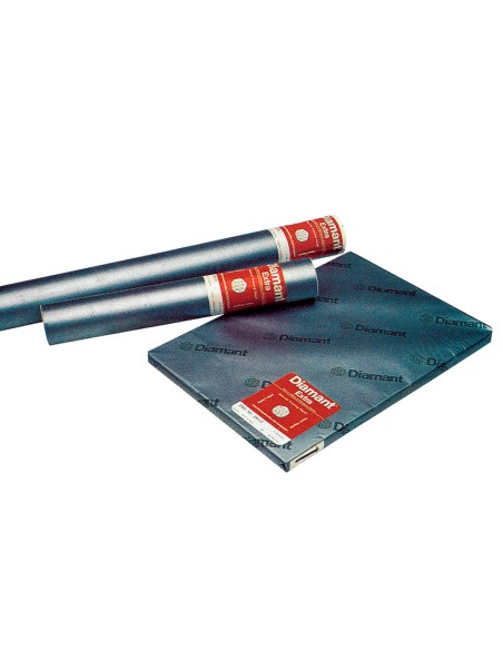 Papel vegetal diamant din a4 92 gr hoja