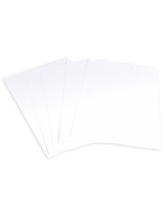 Papel dibujo marca mayor...