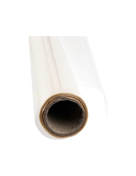 Papel celofan liderpapel transparente rollo...