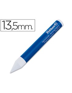 Minas pelikan para marcar... 2