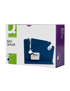 Maquina cierra bolsa... 2