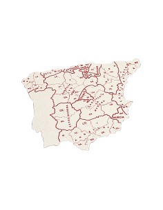 Plantilla liderpapel mapa...