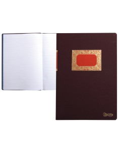 Libro miquelrius folio 100...