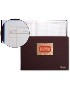 Libro miquelrius n.13 folio... 2